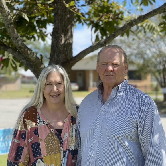 Meet your Posher, Alethea - Picture 5 of 7